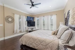 4352 FM 850, Tyler, TX 75705 - Photo 24