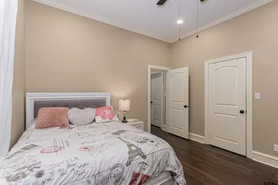 4352 Fm 850, Tyler, TX 75705 - Photo 16