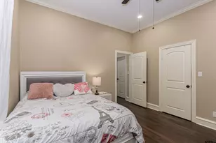 4352 FM 850, Tyler, TX 75705 - Photo 16
