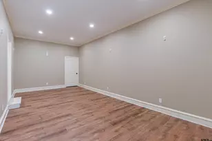 4352 FM 850, Tyler, TX 75705 - Photo 30