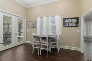 4352 FM 850, Tyler, TX 75705 - Photo 12