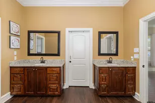 4352 FM 850, Tyler, TX 75705 - Photo 26