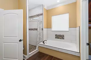 4352 FM 850, Tyler, TX 75705 - Photo 28