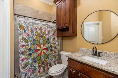 4352 Fm 850, Tyler, TX 75705 - Photo 22