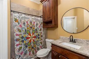 4352 FM 850, Tyler, TX 75705 - Photo 22