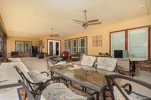 4352 FM 850, Tyler, TX 75705 - Photo 32
