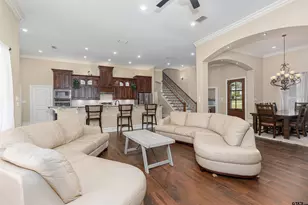 4352 FM 850, Tyler, TX 75705 - Photo 6