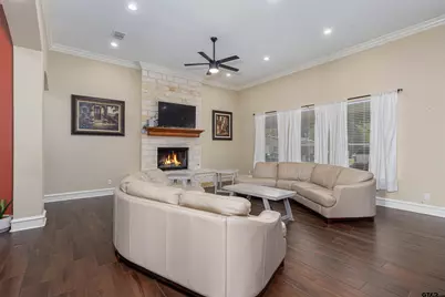 4352 Fm 850, Tyler, TX 75705 - Photo 2