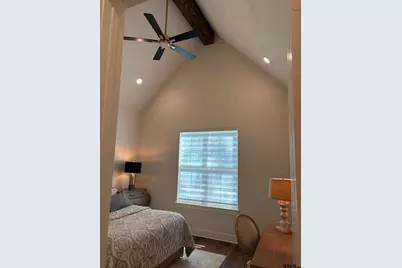18690 Windjammer, Flint, TX 75762 - Photo 36