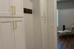 18690 Windjammer, Flint, TX 75762 - Photo 30