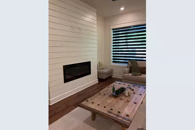 18690 Windjammer, Flint, TX 75762 - Photo 18