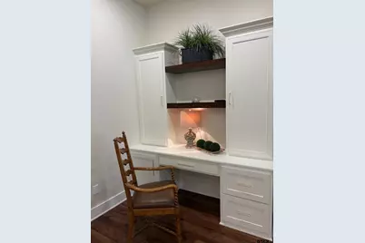 18690 Windjammer, Flint, TX 75762 - Photo 12