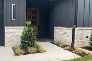 18690 Windjammer, Flint, TX 75762 - Photo 2