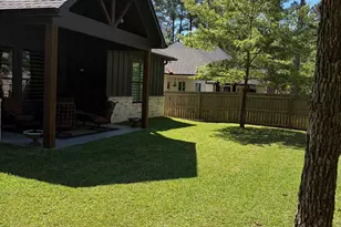 18690 Windjammer, Flint, TX 75762 - Photo 4