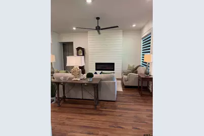 18690 Windjammer, Flint, TX 75762 - Photo 16