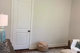 18690 Windjammer, Flint, TX 75762 - Photo 40