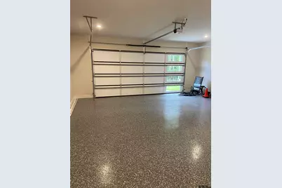 18690 Windjammer, Flint, TX 75762 - Photo 42