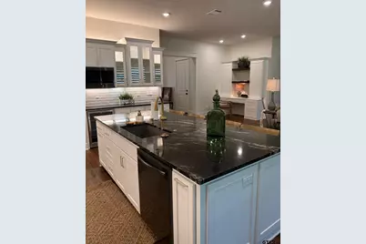 18690 Windjammer, Flint, TX 75762 - Photo 22