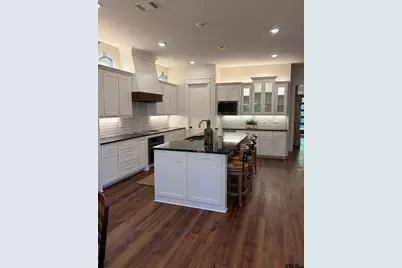 18690 Windjammer, Flint, TX 75762 - Photo 20