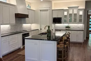 18690 Windjammer, Flint, TX 75762 - Photo 20