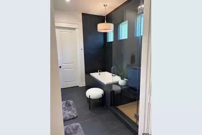 18690 Windjammer, Flint, TX 75762 - Photo 34