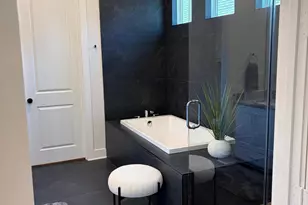 18690 Windjammer, Flint, TX 75762 - Photo 34