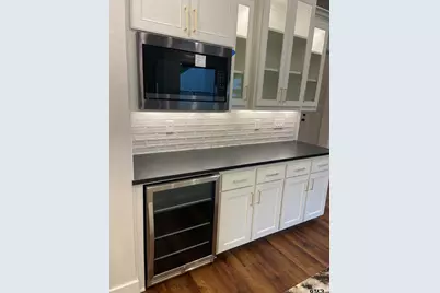 18690 Windjammer, Flint, TX 75762 - Photo 24