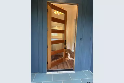 18690 Windjammer, Flint, TX 75762 - Photo 8