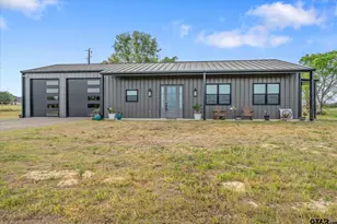 1045 Fm 2137 N, Bullard, TX 75757 - Photo 6