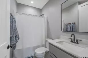 1045 Fm 2137 N, Bullard, TX 75757 - Photo 22