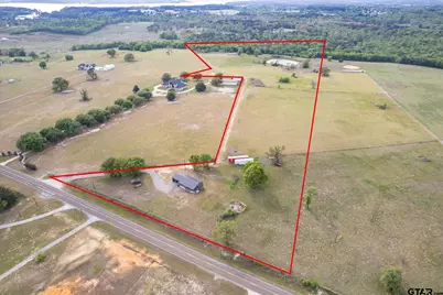 1045 Fm 2137 N, Bullard, TX 75757 - Photo 24