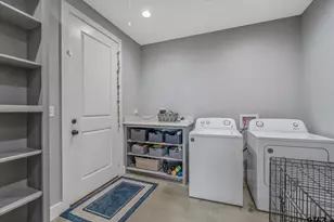 1045 Fm 2137 N, Bullard, TX 75757 - Photo 14