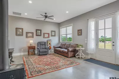 1045 Fm 2137 N, Bullard, TX 75757 - Photo 10