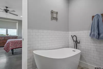 1045 Fm 2137 N, Bullard, TX 75757 - Photo 18