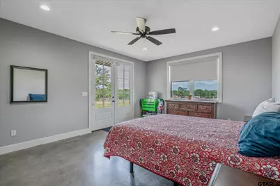 1045 Fm 2137 N, Bullard, TX 75757 - Photo 16