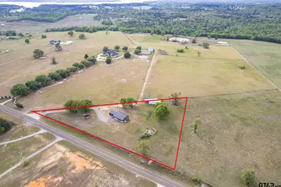 1045 Fm 2137 N, Bullard, TX 75757 - Photo 1