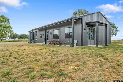 1045 Fm 2137 N, Bullard, TX 75757 - Photo 4