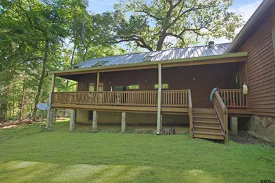 13896 Cr 3140, Tyler, TX 75706 - Photo 30