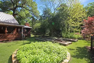 13896 Cr 3140, Tyler, TX 75706 - Photo 4