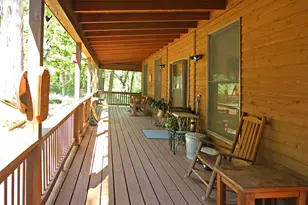 13896 Cr 3140, Tyler, TX 75706 - Photo 6