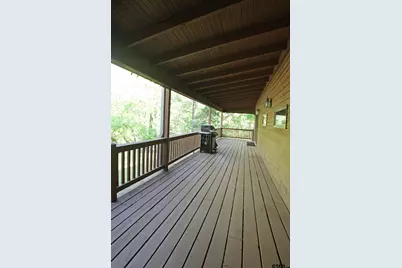 13896 Cr 3140, Tyler, TX 75706 - Photo 32