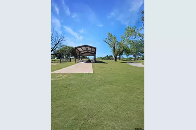 13896 Cr 3140, Tyler, TX 75706 - Photo 38