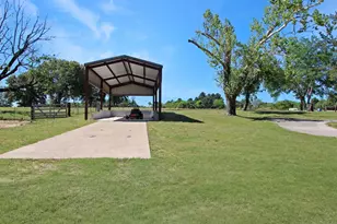 13896 Cr 3140, Tyler, TX 75706 - Photo 38