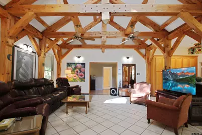 13896 Cr 3140, Tyler, TX 75706 - Photo 10