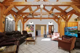 13896 Cr 3140, Tyler, TX 75706 - Photo 10