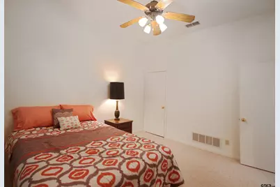 13896 Cr 3140, Tyler, TX 75706 - Photo 20