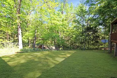 13896 Cr 3140, Tyler, TX 75706 - Photo 38