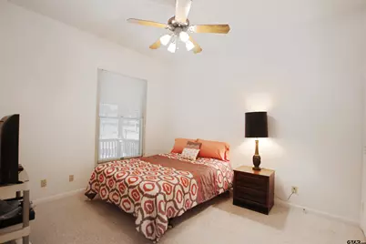 13896 Cr 3140, Tyler, TX 75706 - Photo 18