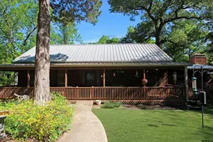 13896 Cr 3140, Tyler, TX 75706 - Photo 1