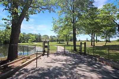 13896 Cr 3140, Tyler, TX 75706 - Photo 2